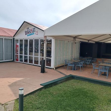 Pierre & Vacances Menorca Cala Blanes Cala'N Blanes  Εξωτερικό φωτογραφία