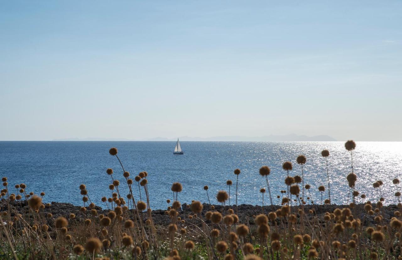 Pierre & Vacances Menorca Cala Blanes Cala'N Blanes  Εξωτερικό φωτογραφία